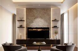 Upper Changi Road East (D16), Semi-Detached #485585771